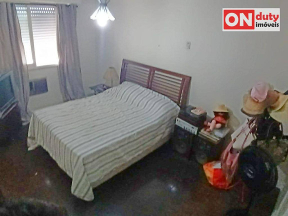 Imagem Apartamento com 3 Quartos à Venda, 100 m² em Gonzaga - Santos Imagem Apartamento com 3 Quartos à Venda, 100 m² em Gonzaga - Santos
