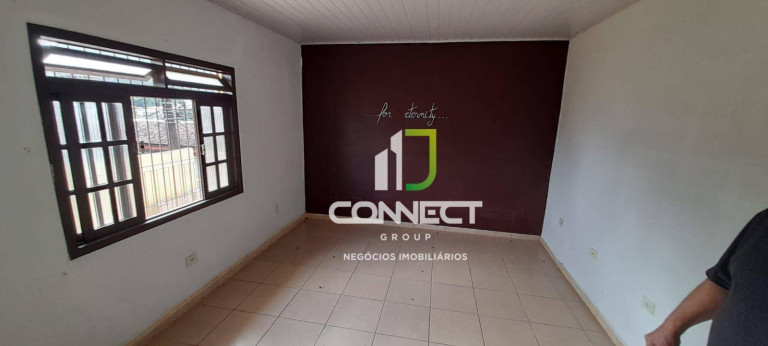 Imagem Casa com 5 Quartos à Venda, 200 m² em Fazenda - Itajaí Imagem Casa com 5 Quartos à Venda, 200 m² em Fazenda - Itajaí