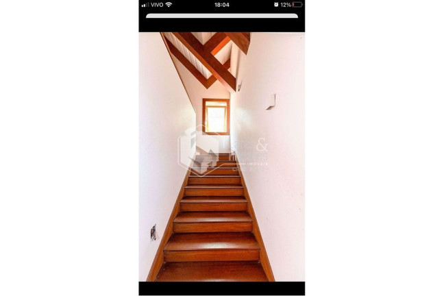 Imagem Casa com 4 Quartos à Venda, 754 m² em Retiro Morumbi - São Paulo Imagem Casa com 4 Quartos à Venda, 754 m² em Retiro Morumbi - São Paulo