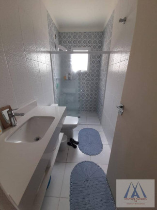 Imagem Sobrado com 3 Quartos à Venda, 223 m² em Jardim Santa Teresa - Mogi Das Cruzes
