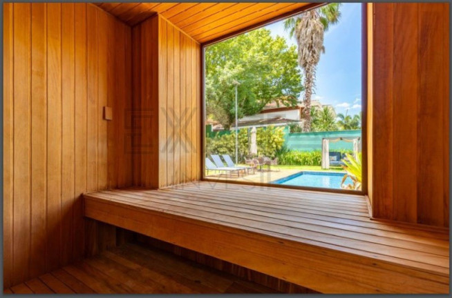Imagem Imóvel com 5 Quartos à Venda, 650 m² em Jardim Dos Estados - São Paulo Imagem Imóvel com 5 Quartos à Venda, 650 m² em Jardim Dos Estados - São Paulo