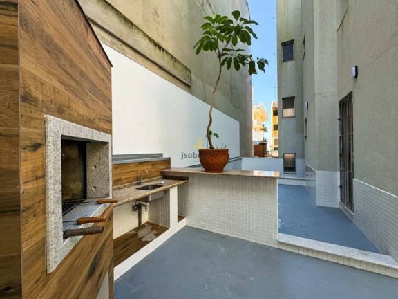 Imagem Apartamento com 4 Quartos para Temporada, 158 m² em Meia Praia - Itapema Imagem Apartamento com 4 Quartos para Temporada, 158 m² em Meia Praia - Itapema