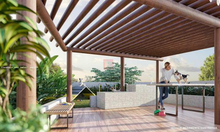 Imagem Apartamento com 1 Quarto à Venda, 30 m² em Boa Viagem - Recife
