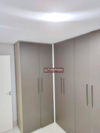 Imagem Apartamento com 2 Quartos à Venda, 50 m² em Penha De França - São Paulo Imagem Apartamento com 2 Quartos à Venda, 50 m² em Penha De França - São Paulo