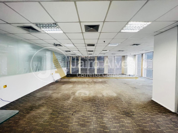 Imagem Imóvel Comercial para Alugar, 167 m² em Bela Vista - São Paulo Imagem Imóvel Comercial para Alugar, 167 m² em Bela Vista - São Paulo