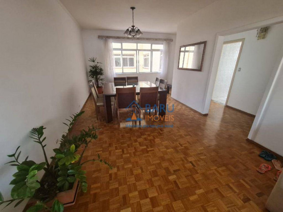 Imagem Apartamento com 2 Quartos à Venda, 132 m² em Campos Elíseos - São Paulo Imagem Apartamento com 2 Quartos à Venda, 132 m² em Campos Elíseos - São Paulo