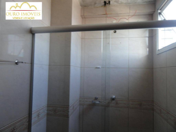 Imagem Apartamento com 4 Quartos para Alugar, 150 m² em Ouro Preto - Belo Horizonte Imagem Apartamento com 4 Quartos para Alugar, 150 m² em Ouro Preto - Belo Horizonte