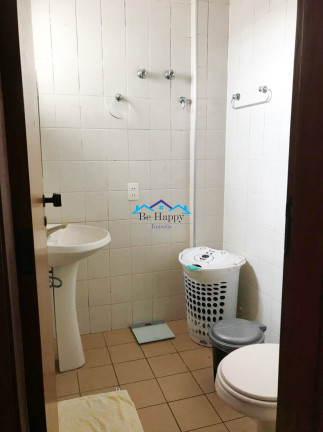 Imagem Apartamento com 3 Quartos à Venda, 112 m² em Vila Congonhas - São Paulo