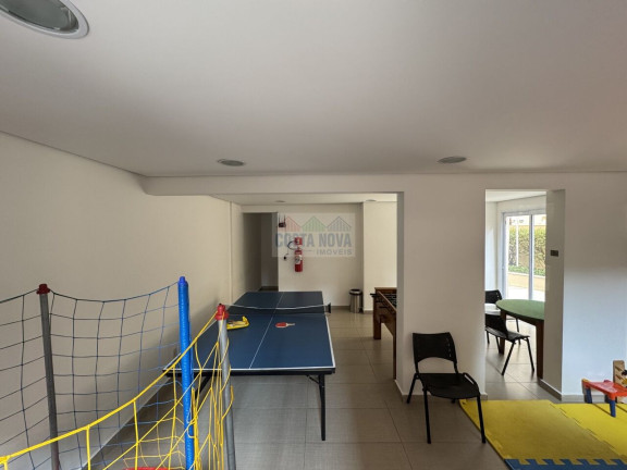Imagem Apartamento com 2 Quartos à Venda, 149 m² em Perdizes - São Paulo