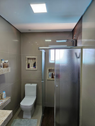 Imagem Chácara com 3 Quartos à Venda ou Locação, 260 m² em Distrito Do Porto - Capela Do Alto