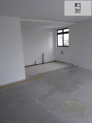 Imagem Cobertura com 4 Quartos à Venda, 167 m² em Cristo Rei - Curitiba Imagem Cobertura com 4 Quartos à Venda, 167 m² em Cristo Rei - Curitiba