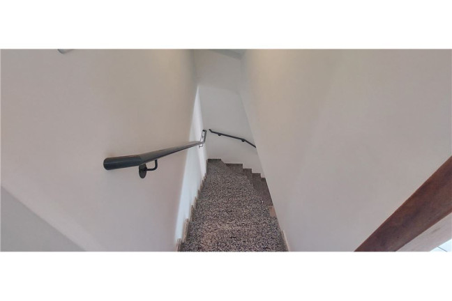 Imagem Casa com 3 Quartos à Venda,  em Vila Carmosina - São Paulo