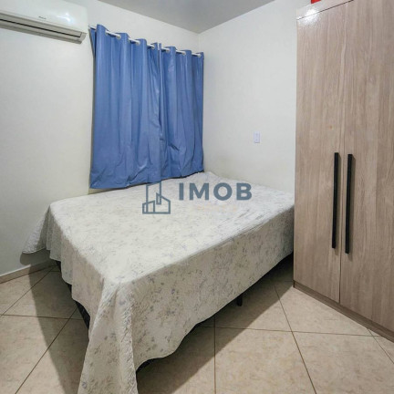 Imagem Casa com 2 Quartos à Venda, 54 m² em Bananal Do Sul - Guaramirim Imagem Casa com 2 Quartos à Venda, 54 m² em Bananal Do Sul - Guaramirim