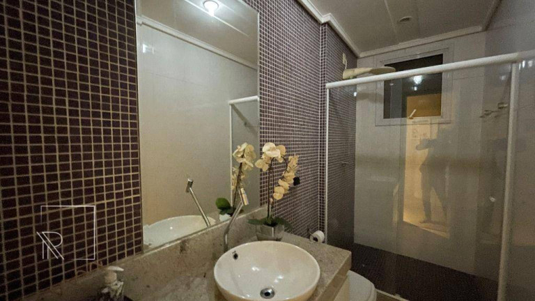Imagem Apartamento com 4 Quartos à Venda, 170 m² em Praia Da Costa - Vila Velha
