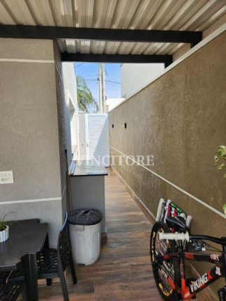 Imagem Casa de Condomínio com 3 Quartos à Venda, 250 m² em Residencial Jardim De Mônaco - Hortolândia Imagem Casa de Condomínio com 3 Quartos à Venda, 250 m² em Residencial Jardim De Mônaco - Hortolândia