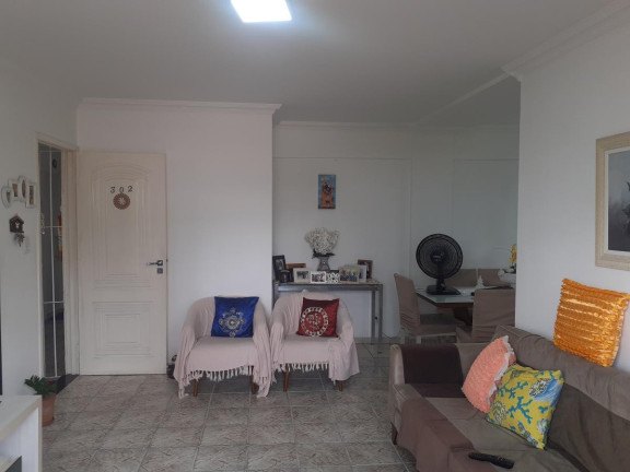 Imagem Apartamento com 3 Quartos à Venda, 85 m² em Piedade - Jaboatão Dos Guararapes Imagem Apartamento com 3 Quartos à Venda, 85 m² em Piedade - Jaboatão Dos Guararapes