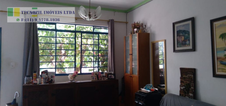 Imagem Casa com 3 Quartos à Venda, 90 m² em Vila Gumercindo - São Paulo Imagem Casa com 3 Quartos à Venda, 90 m² em Vila Gumercindo - São Paulo