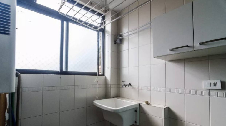 Imagem Apartamento com 3 Quartos à Venda,  em Tatuapé - São Paulo