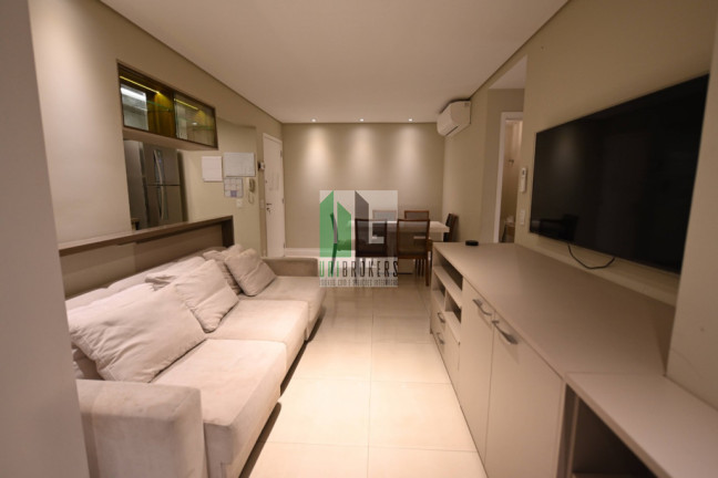 Imagem Apartamento com 2 Quartos à Venda, 76 m² em Aclimação - São Paulo Imagem Apartamento com 2 Quartos à Venda, 76 m² em Aclimação - São Paulo