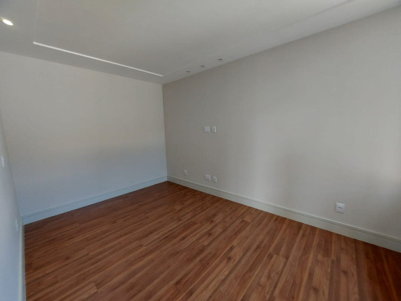Imagem Casa com 4 Quartos à Venda, 400 m² em Albuquerque - Teresópolis