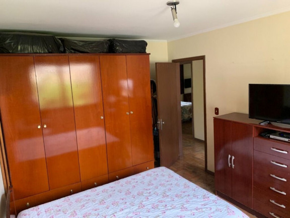 Imagem Imóvel com 3 Quartos à Venda,  em Chácara Das Pedras - Porto Alegre