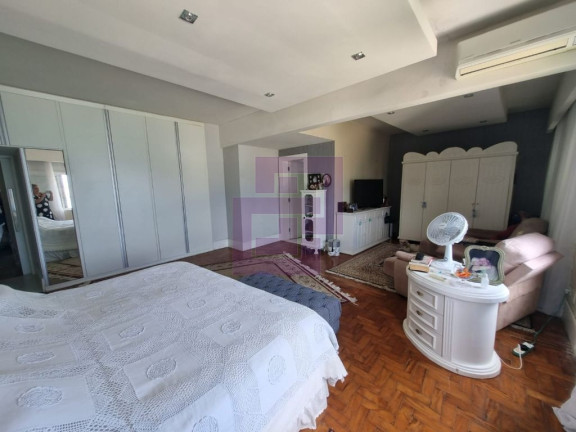 Imagem Apartamento com 4 Quartos para Alugar, 375 m² em Pitangueiras - Guarujá Imagem Apartamento com 4 Quartos para Alugar, 375 m² em Pitangueiras - Guarujá