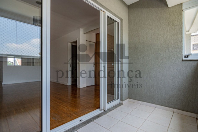 Imagem Apartamento com 3 Quartos à Venda, 89 m² em Alto Da Lapa - São Paulo Imagem Apartamento com 3 Quartos à Venda, 89 m² em Alto Da Lapa - São Paulo