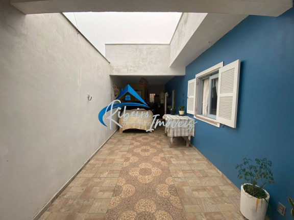 Imagem Casa à Venda, em Mariluz - Imbé Imagem Casa à Venda, em Mariluz - Imbé