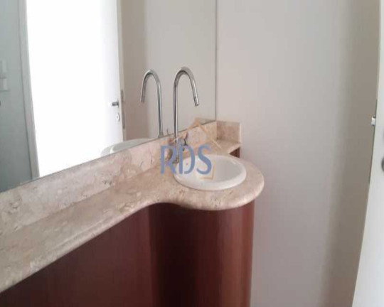 Imagem Apartamento com 3 Quartos à Venda, 185 m² em Santo Amaro - São Paulo Imagem Apartamento com 3 Quartos à Venda, 185 m² em Santo Amaro - São Paulo