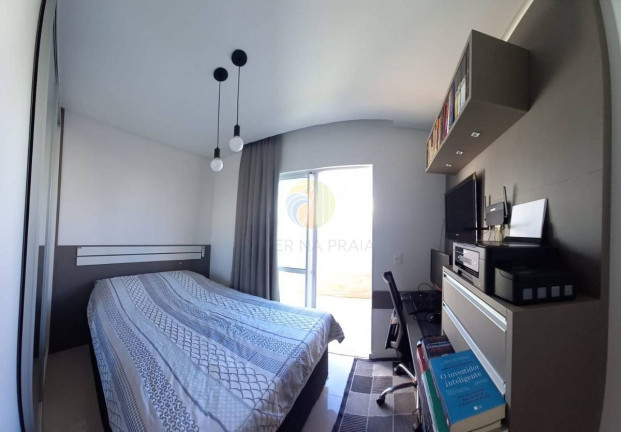 Imagem Apartamento com 2 Quartos à Venda, 108 m² em Nações - Balneário Camboriú