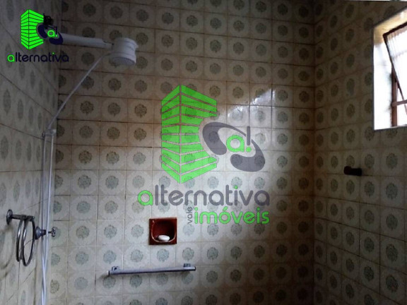 Imagem Casa com 3 Quartos à Venda, 254 m² em Vila São Geraldo - Taubaté Imagem Casa com 3 Quartos à Venda, 254 m² em Vila São Geraldo - Taubaté
