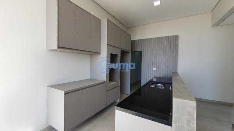 Imagem Casa com 3 Quartos à Venda, 157 m² em Condomínio Villa Verde Bragança - Bragança Paulista