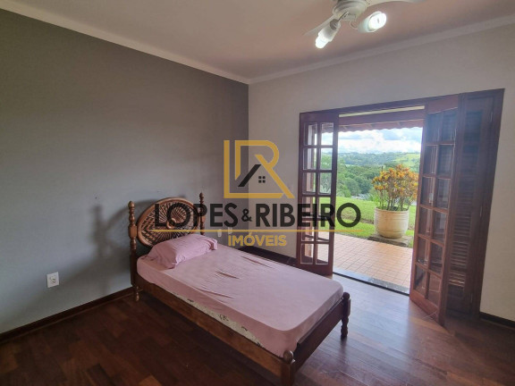 Imagem Casa à Venda,  em Botucatu/sp - Botucatu