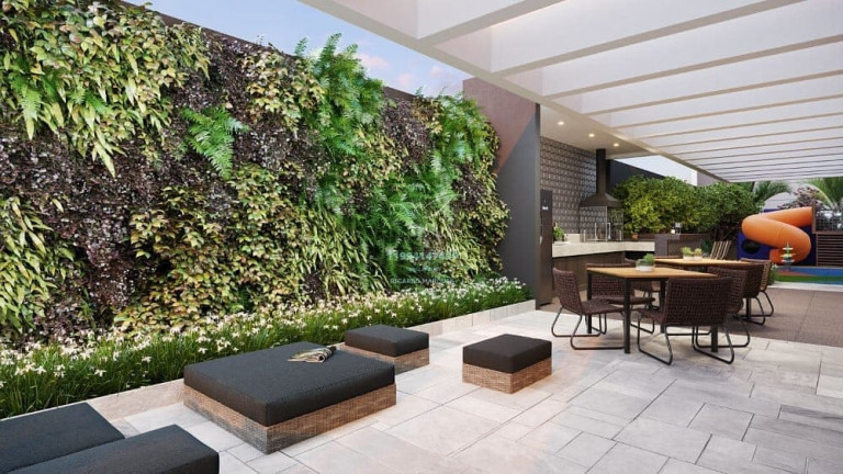 Imagem Apartamento com 4 Quartos à Venda, 150 m² em Vila Mariana - São Paulo Imagem Apartamento com 4 Quartos à Venda, 150 m² em Vila Mariana - São Paulo
