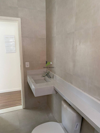 Imagem Casa com 3 Quartos à Venda, 150 m²