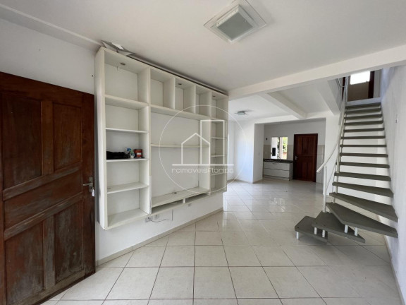 Imagem Casa com 3 Quartos à Venda, 230 m² em São João Do Rio Vermelho - Florianópolis Imagem Casa com 3 Quartos à Venda, 230 m² em São João Do Rio Vermelho - Florianópolis