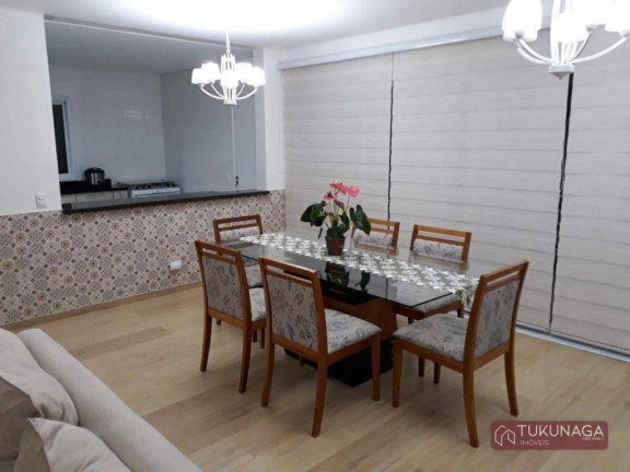 Imagem Casa com 4 Quartos à Venda, 450 m² em Ouro Fino - Santa Isabel
