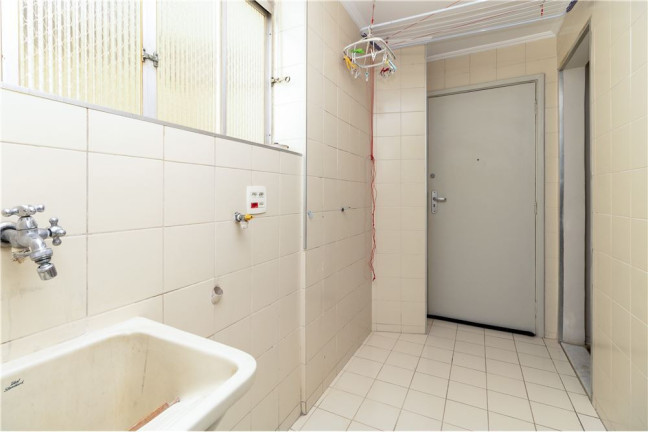 Imagem Imóvel com 4 Quartos à Venda, em Perdizes - São Paulo Imagem Imóvel com 4 Quartos à Venda, em Perdizes - São Paulo
