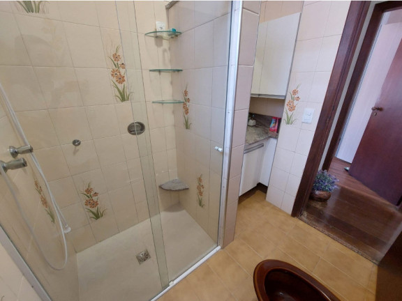 Imagem Casa com 3 Quartos para Alugar, 185 m² em Taquaral - Campinas Imagem Casa com 3 Quartos para Alugar, 185 m² em Taquaral - Campinas