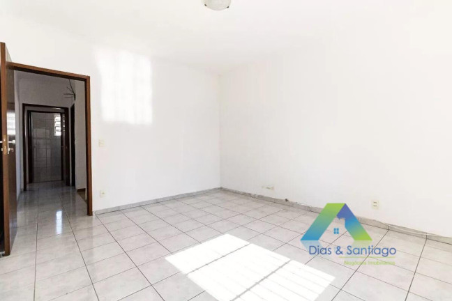 Imagem Casa com 3 Quartos à Venda, 210 m² em Vila Gumercindo - São Paulo Imagem Casa com 3 Quartos à Venda, 210 m² em Vila Gumercindo - São Paulo