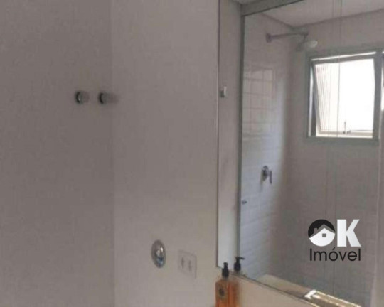 Imagem Apartamento com 3 Quartos à Venda, 140 m² em Higienópolis - São Paulo Imagem Apartamento com 3 Quartos à Venda, 140 m² em Higienópolis - São Paulo