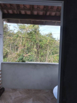 Imagem Sobrado com 2 Quartos à Venda, 128 m² em Rio Escuro - Ubatuba Imagem Sobrado com 2 Quartos à Venda, 128 m² em Rio Escuro - Ubatuba
