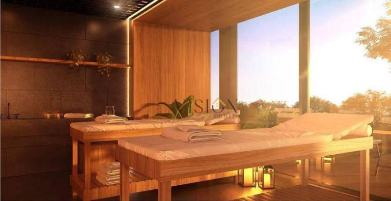 Imagem Terreno à Venda, 360 m² em Fazenda Pau D Alho - Campinas Imagem Terreno à Venda, 360 m² em Fazenda Pau D Alho - Campinas