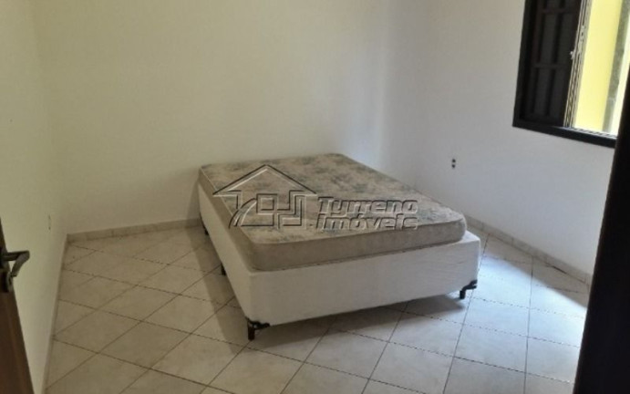 Imagem Casa com 3 Quartos à Venda, 200 m² em Bosque Dos Eucaliptos - São José Dos Campos Imagem Casa com 3 Quartos à Venda, 200 m² em Bosque Dos Eucaliptos - São José Dos Campos