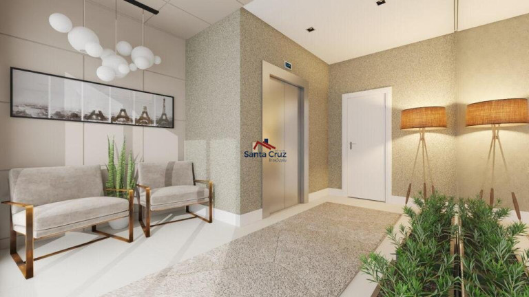 Imagem Apartamento com 3 Quartos à Venda, em Itapema - Itapema Imagem Apartamento com 3 Quartos à Venda, em Itapema - Itapema