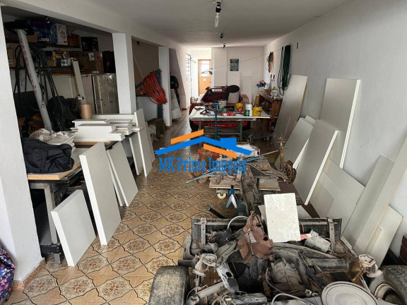 Imagem Sobrado com 2 Quartos para Alugar, 200 m² em água Fria - São Paulo Imagem Sobrado com 2 Quartos para Alugar, 200 m² em água Fria - São Paulo
