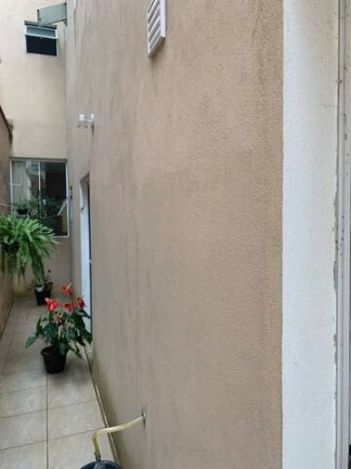 Imagem Casa com 3 Quartos à Venda, 125 m² em Jardim Ana Estela - Carapicuíba