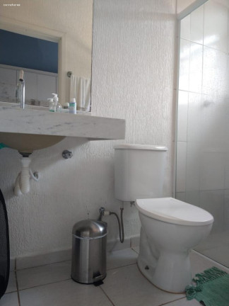Imagem Sobrado com 2 Quartos à Venda, 120 m² em São Francisco Da Praia - São Sebastião Imagem Sobrado com 2 Quartos à Venda, 120 m² em São Francisco Da Praia - São Sebastião