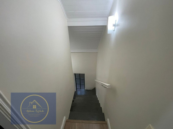Imagem Casa com 3 Quartos à Venda, 129 m² em Jardim Oriental - São Paulo Imagem Casa com 3 Quartos à Venda, 129 m² em Jardim Oriental - São Paulo