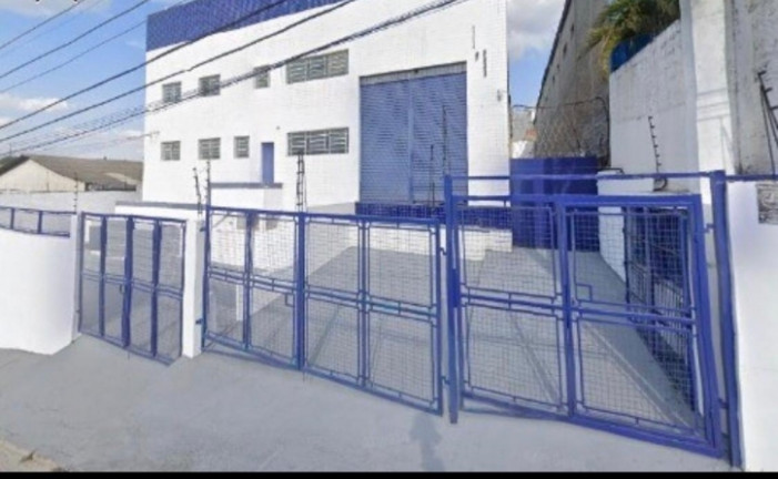Casa para Alugar, 750 m² em Jardim Califórnia - Barueri